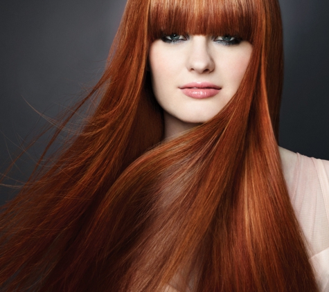 Elite Designer Wigs & Hair Extensions - Miami, FL