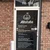 Robert Lewis Allstate gallery