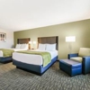 Baymont Inn & Suites gallery