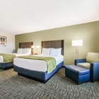 Baymont Inn & Suites