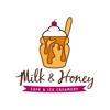 Milk and Honey gallery