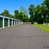 CubeSmart Self Storage gallery