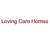 Loving Care Homes gallery