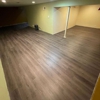 Wizard of Wood Flooring gallery