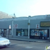 Pioneer Food & Liquor gallery