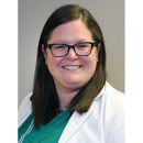 Jennifer Kool, NP - Nurses