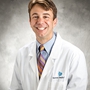 Shane Benton Rowan, MD