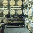 Delectus Winery Tasting Room - Wineries