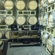 Delectus Winery Tasting Room