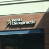 Venti Chiropractic Sports Health gallery
