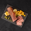 Opa's Smoked Meats gallery