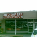 Big L Chop Suey - Chinese Restaurants
