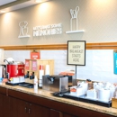 Hampton Inn Downingtown/Exton - Hotels