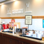 Hampton Inn Downingtown/Exton