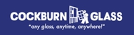 Cockburn Glass - Splashbacks