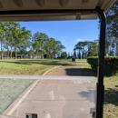 Mililani Golf Club - Golf Courses