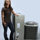 Franks AC and Heat - Heating Contractors & Specialties