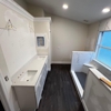 Peach Flooring gallery