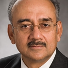 Deepak Mital, MD