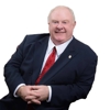 Gary E Williams, Attorney at Law gallery