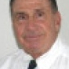 Dr. Edward O Leventen, MD