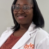 Renee Stewart, FNP-C gallery