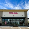 T-Mobile gallery