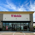 T-Mobile