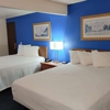 Days Inn by Wyndham Pocatello University Area gallery