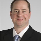 Dr. Paul C. Schroeder, MD