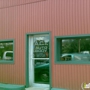 A.C.T Auto Body