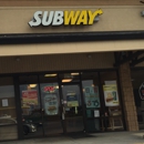 Subway - Fast Food Restaurants