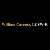 William Carentz, LCSW-R gallery