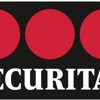 Securitas Security gallery