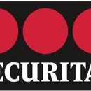 Securitas Security - Security Guard & Patrol Service