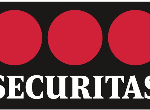 Securitas Security - Saint Joseph, MO