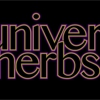 Universal Herbs gallery