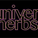 Universal Herbs - Herbs