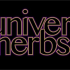 Universal Herbs