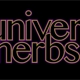 Universal Herbs