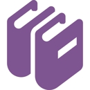 Silver Stone Publishing - Resume Service