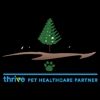 Forest View Animal Hospital, A Thrive Pet Healthcare Partner gallery
