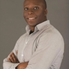 Terry Randle - State Farm Insurance Agent gallery