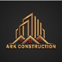 Ark General Construction