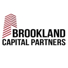 Brookland Capital Partners