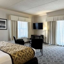 Wyndham Chicago South Loop - Hotels