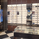 LensCrafters - Contact Lenses