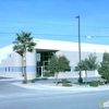 Kone Inc gallery