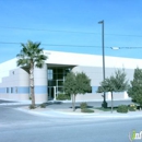 Kone Inc