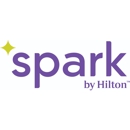 Spark by Hilton Parker Denver SE